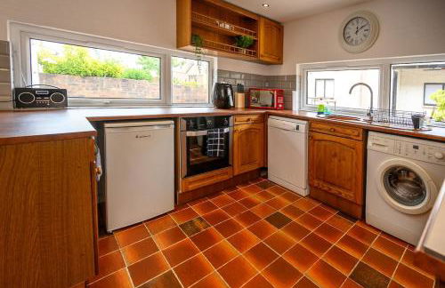 Frodo's Folly - Photo 4