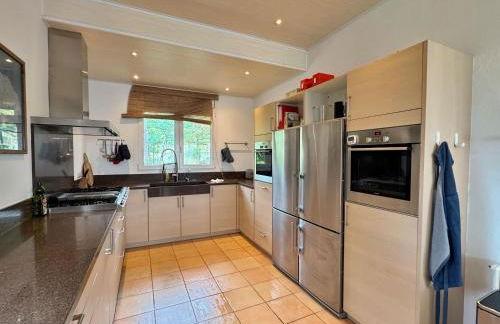 Villa La Haya - Foto 10