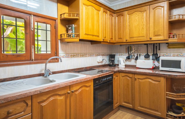 Can Toni Mari - Photo 14