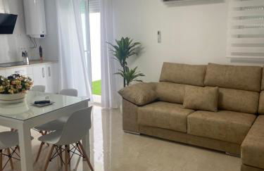 VIVIENDA RURAL EL PROGRESO - Foto 11