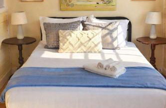 Charming Beach Cottage with Ocean Views & Sauna - Foto 17