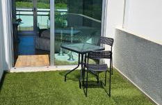 Villa Clemente - Foto 23