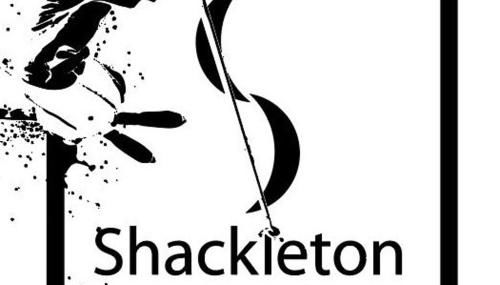 Shackleton Chalet - Foto 5
