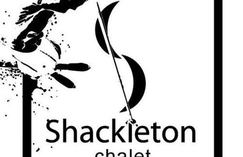Shackleton Chalet - Foto 5