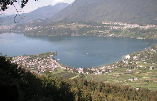 Casa Ferrari Monica - Foto 46