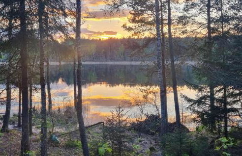 Amazing Home In Rekowo - Foto 13