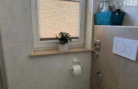 Ferienwohnung "Am Walde" - Foto 14