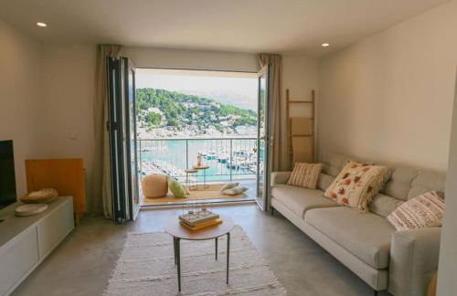 Casa Mirador, vacaciones Puerto de Sóller - Foto 20