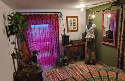 This Old House - Foto 13