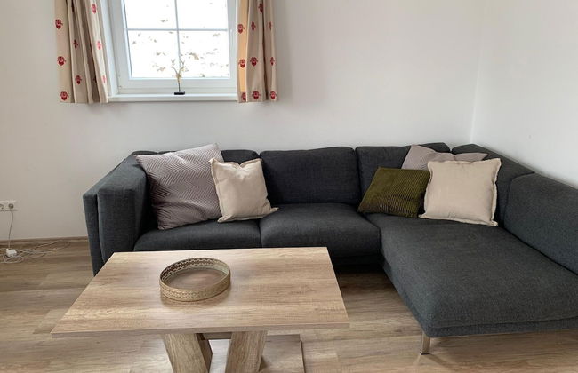 Chalet Only 200 m From ski Lift With Sauna - Photo 10