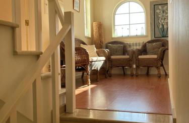 Casa Sarena - Foto 13