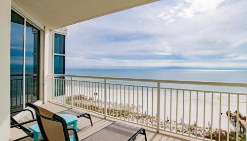 Palacio 402 By Pkrm - Foto 2