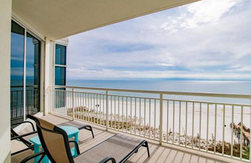 Palacio 402 By Pkrm - Foto 2