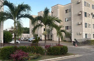 Apt da Leily - Foto 16