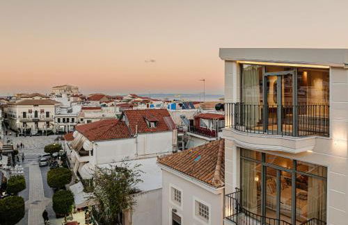 1864 Apartments - Foto 4