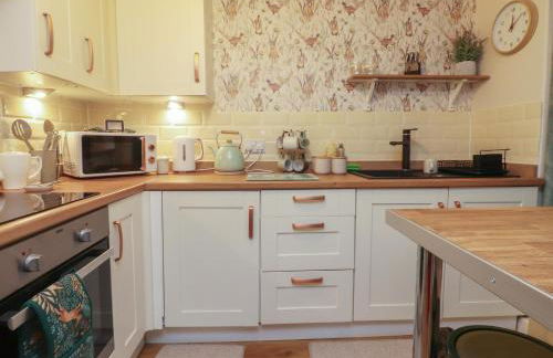 Willow Wood - Photo 9