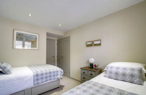 11 Slipway - Foto 27