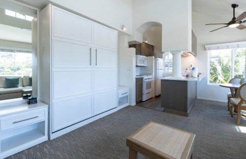 Wave Crest Resort - Foto 52