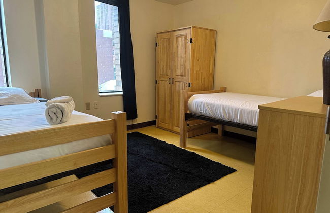 Stay Pittsburgh - Foto 26