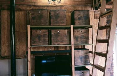 La Cabaña del Paito - Foto 34