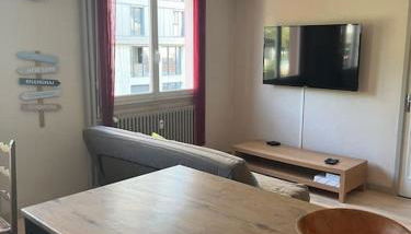 Appartement cosy Gare St-Etienne - Foto 2