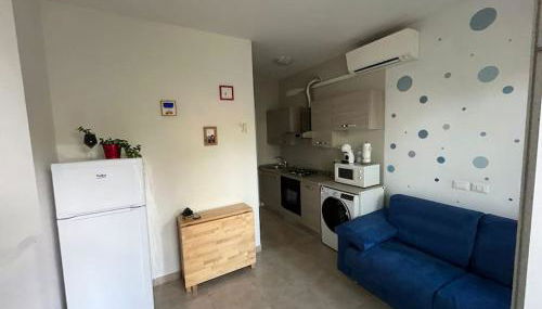 Vinessa- Appartamento e piscina Peschiera - Foto 3, stove