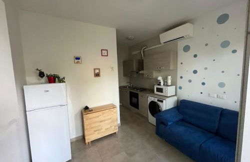 Vinessa- Appartamento e piscina Peschiera - Foto 3