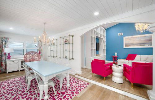 Salt & Sand on Catamaran - Photo 10