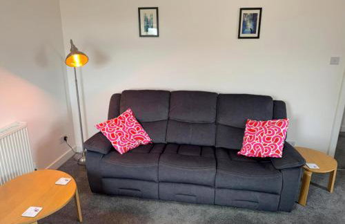 Withi-Gill - Cottage - Bay of Ireland Views - Foto 43