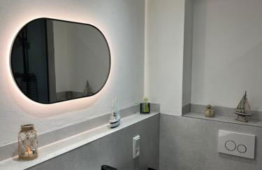 Moseltürmchen Cochem - Foto 43