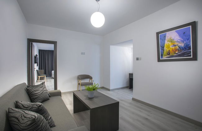 Blazer Residence - Foto 23