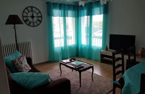 23 Rue Jean Amade - Foto 22