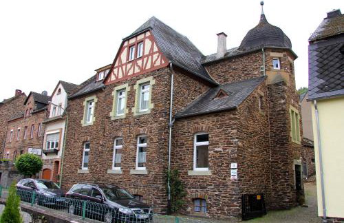 Apartment Sonnenschein - Foto 1