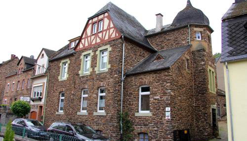 Apartment Sonnenschein - Foto 1