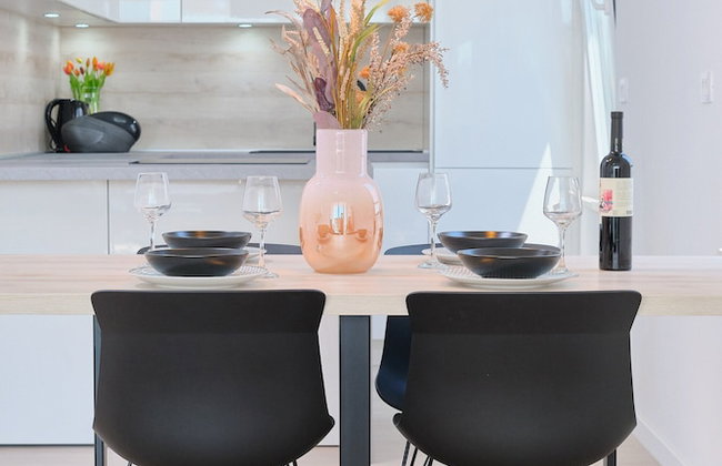 Apartment Queen - Photo 29