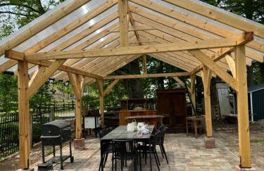 Zdzisiówka - Foto 48