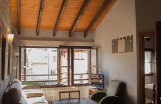 Los Picos - Photo 27