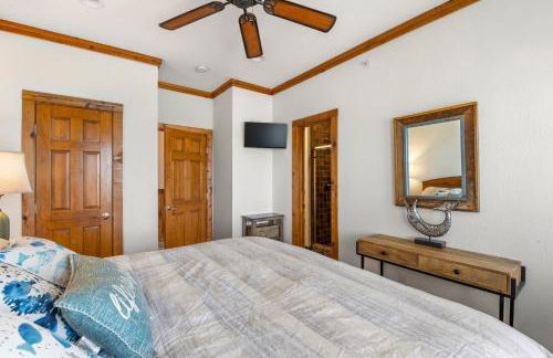 Life Is Good - Foto 21