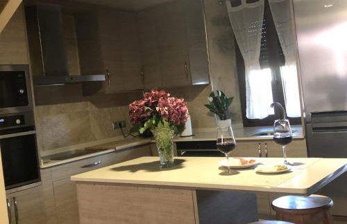 A Casa de Abaixo - Photo 16