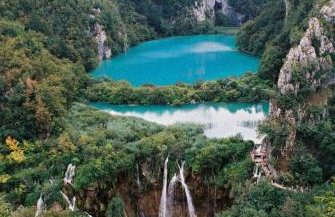 D.I.M. Holiday House - Foto 76