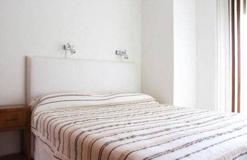 Apartamento Alcocebre Beach Resort - Foto 12