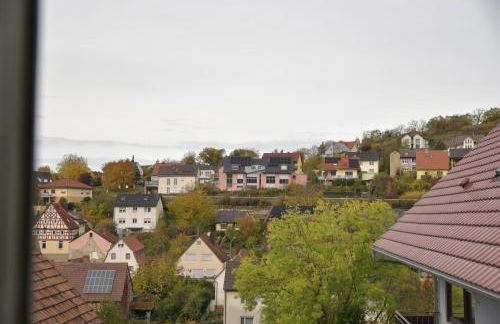 Ferienhaus an der Höh' - Foto 33