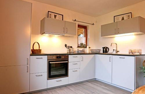 Ferienwohnungen Mittermayer - Foto 36