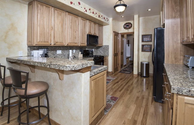 Millers Creek Resident - Foto 7