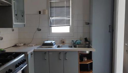 proche des calanques - Foto 3