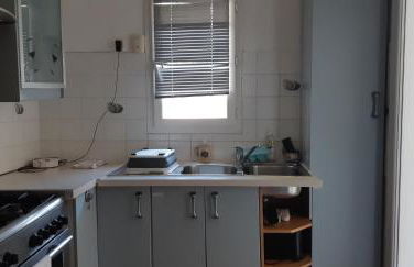 proche des calanques - Foto 3