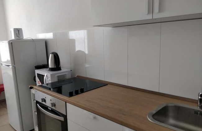 Aparthouse Graf-Adolf - Foto 29