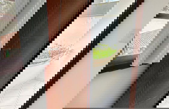 Casa Camará Manguinhos - Photo 48