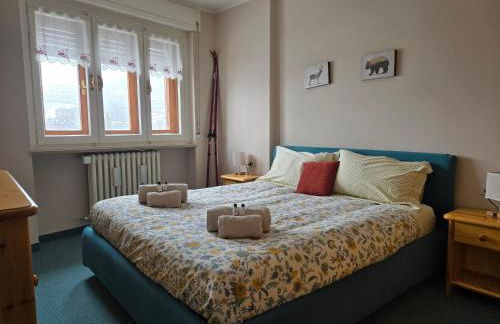 CIGHE family&friends - CIR 0514 - Foto 11