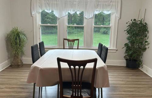 Arbor Garden Cove - Foto 15